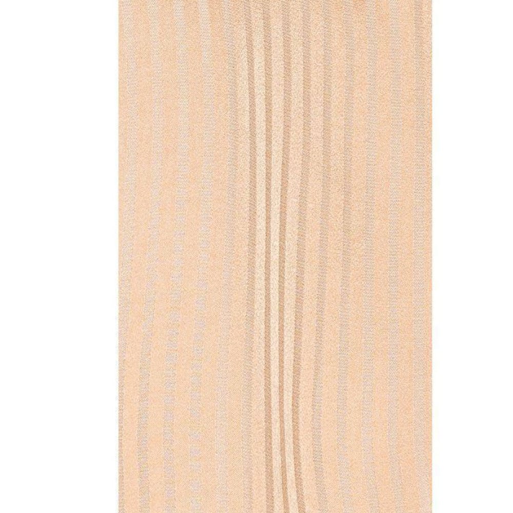 EUC NBD Alena Midi Dress in Nude Size XS - Picture 5 of 6